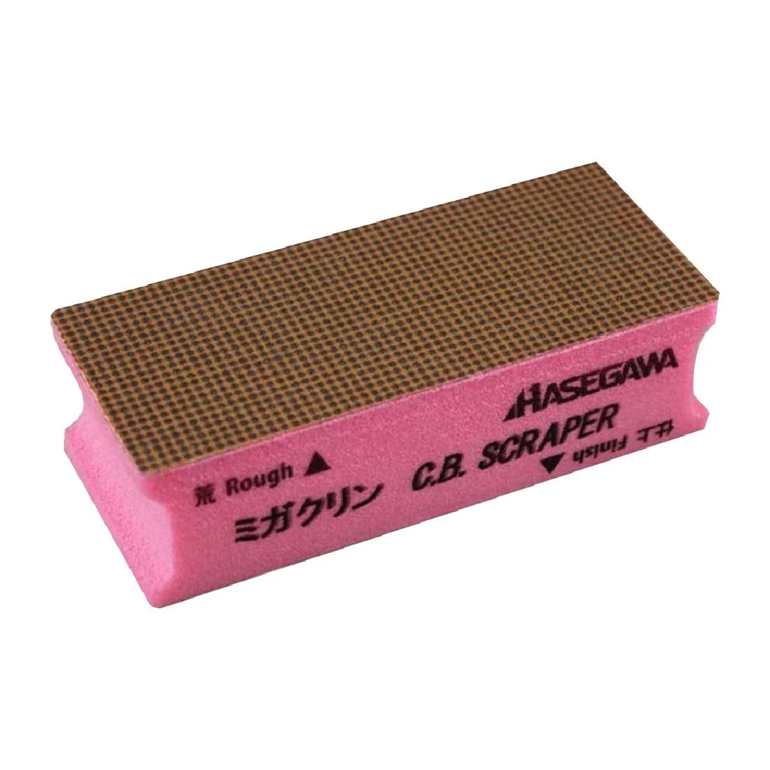 Hasegawa T30 Japanese Board Scraper - Image 1