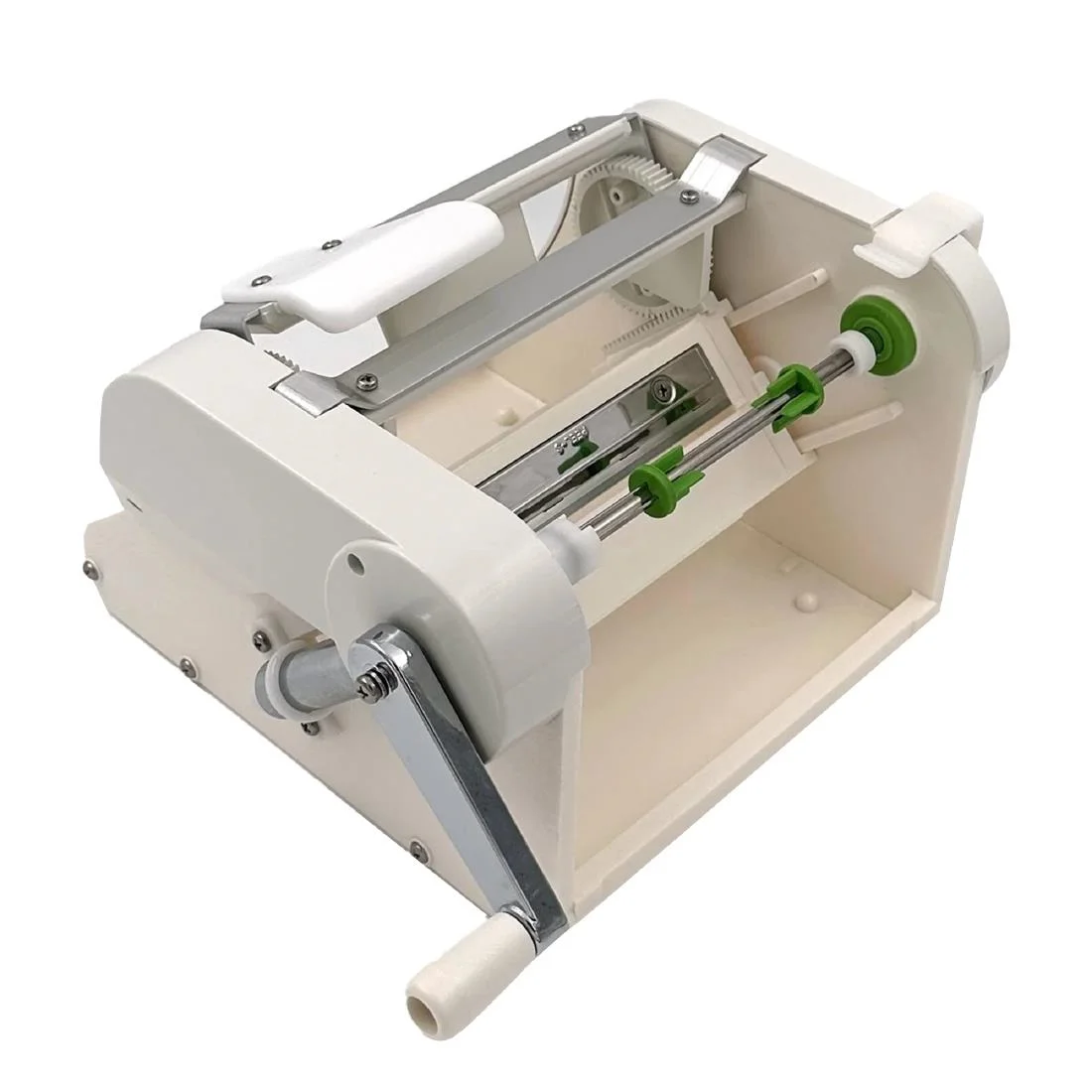 Chiba Japanese Food Slicer Tsumataro - Image 1