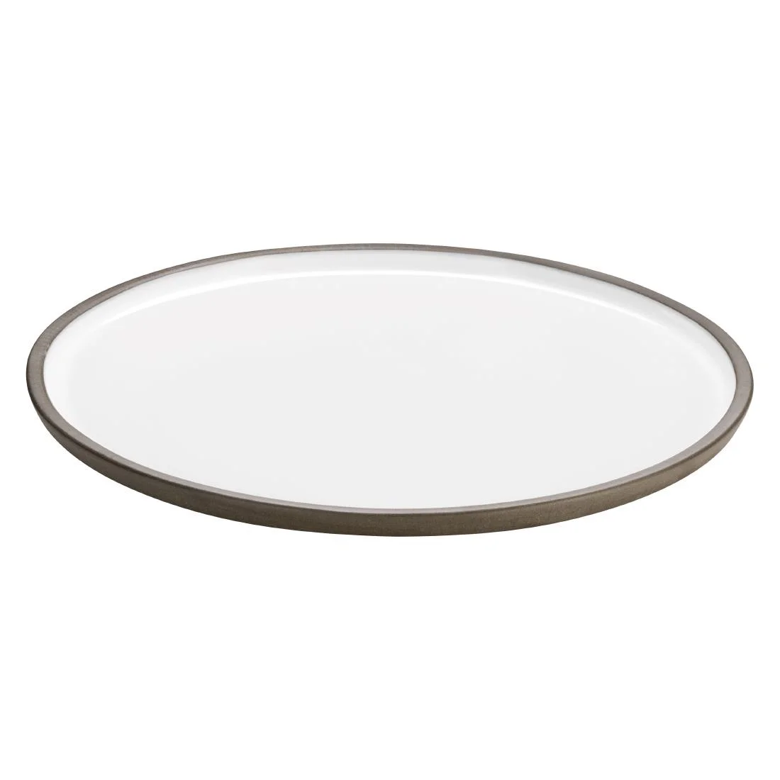 Bauscher ReNew Plates 280mm (6 Pack) - Image 1