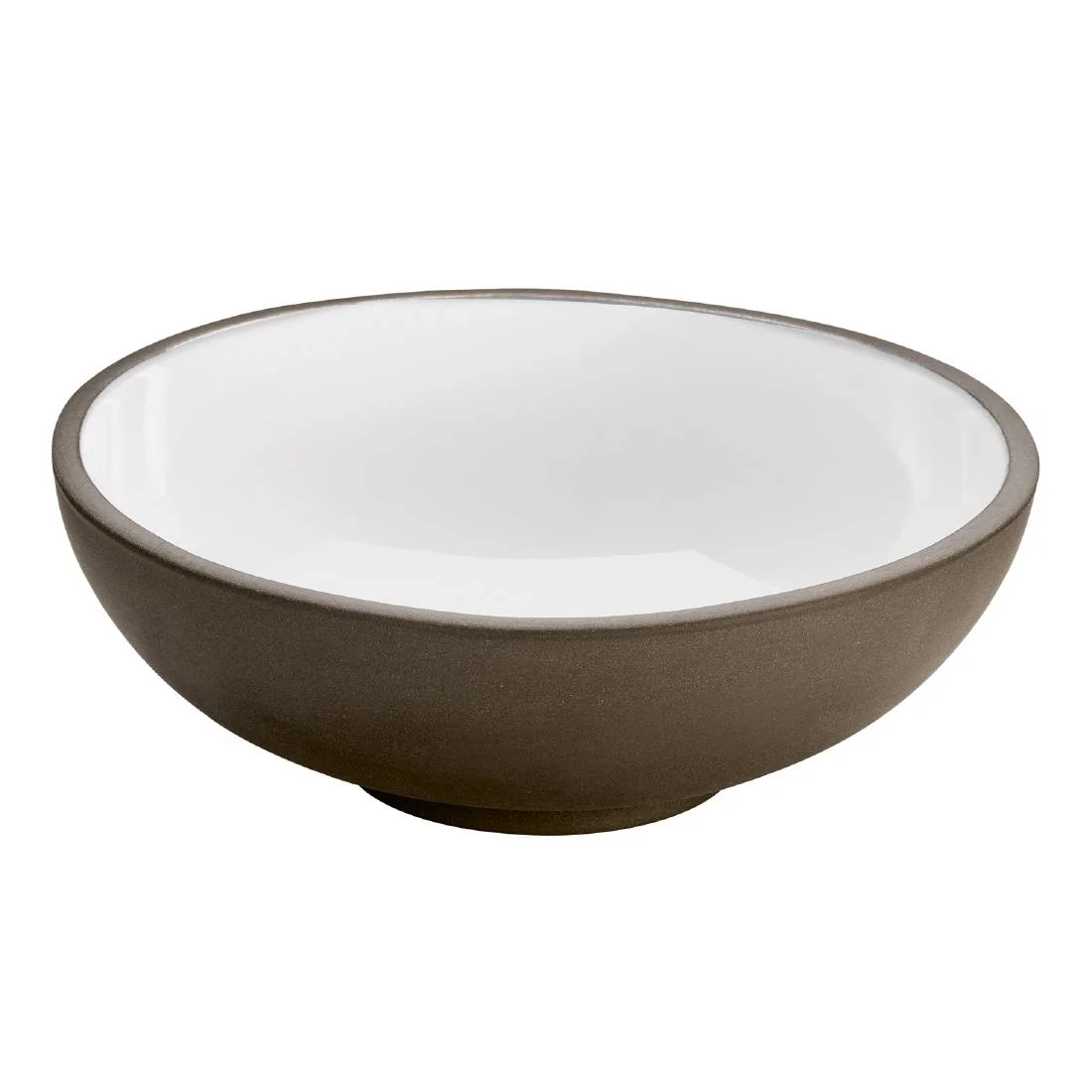 Bauscher ReNew Bowls 140mm (6 Pack) - Image 1