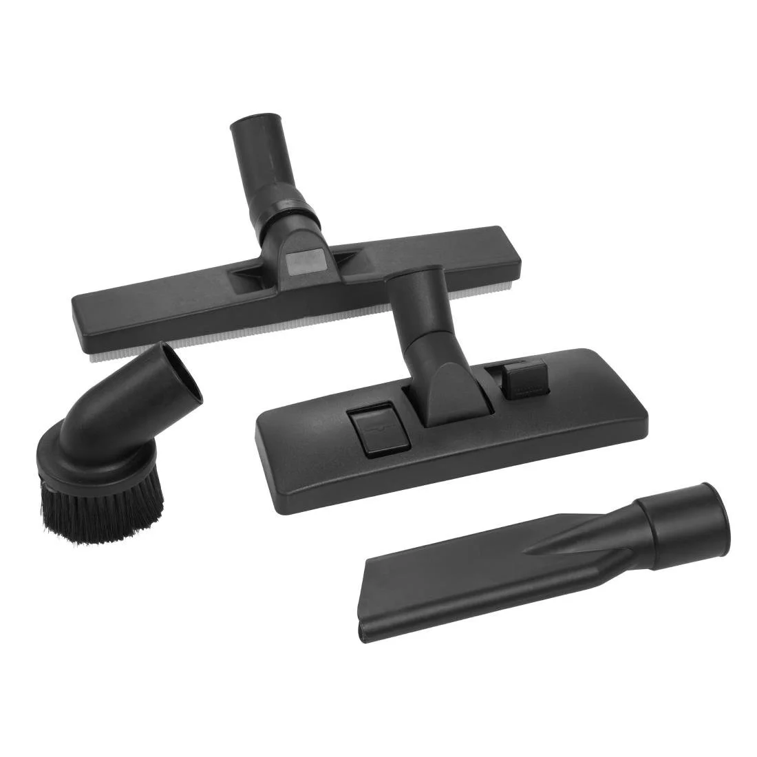 Jantex Wet & Dry Vacuum Cleaner 15Ltr - Image 5