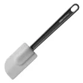 Nisbets Essentials High Heat Spatula 24cm - Image 1