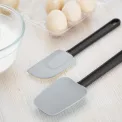 Nisbets Essentials High Heat Spatula 24cm - Image 5