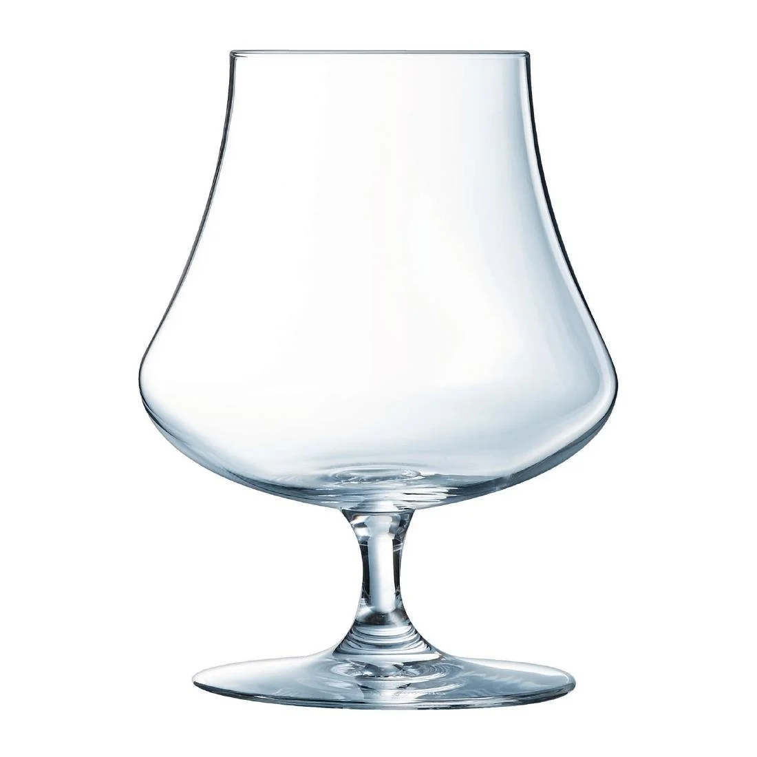 Chef & Sommelier Open Up Ardent Brandy Glasses 390ml (24 Pack) - Image 1