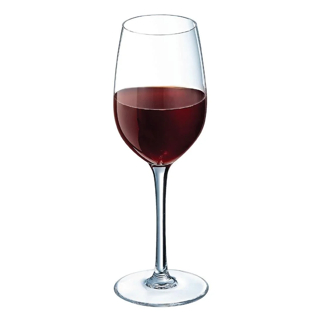 Chef & Sommelier Sequence Sherry/Port Glasses 210ml (24 Pack) - Image 3