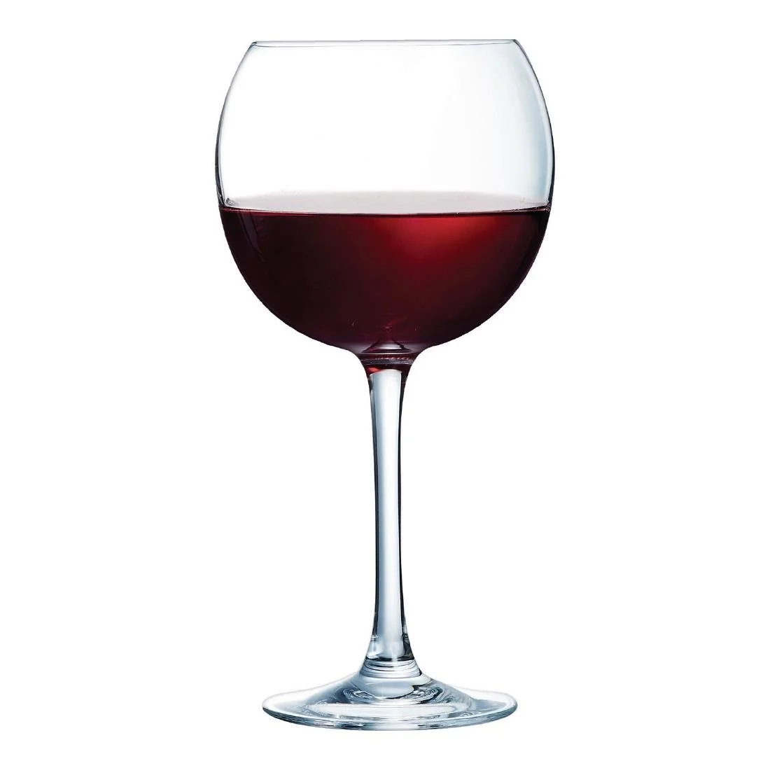 Chef & Sommelier Cabernet Ballon Wine Glasses 470ml (24 Pack) - Image 2
