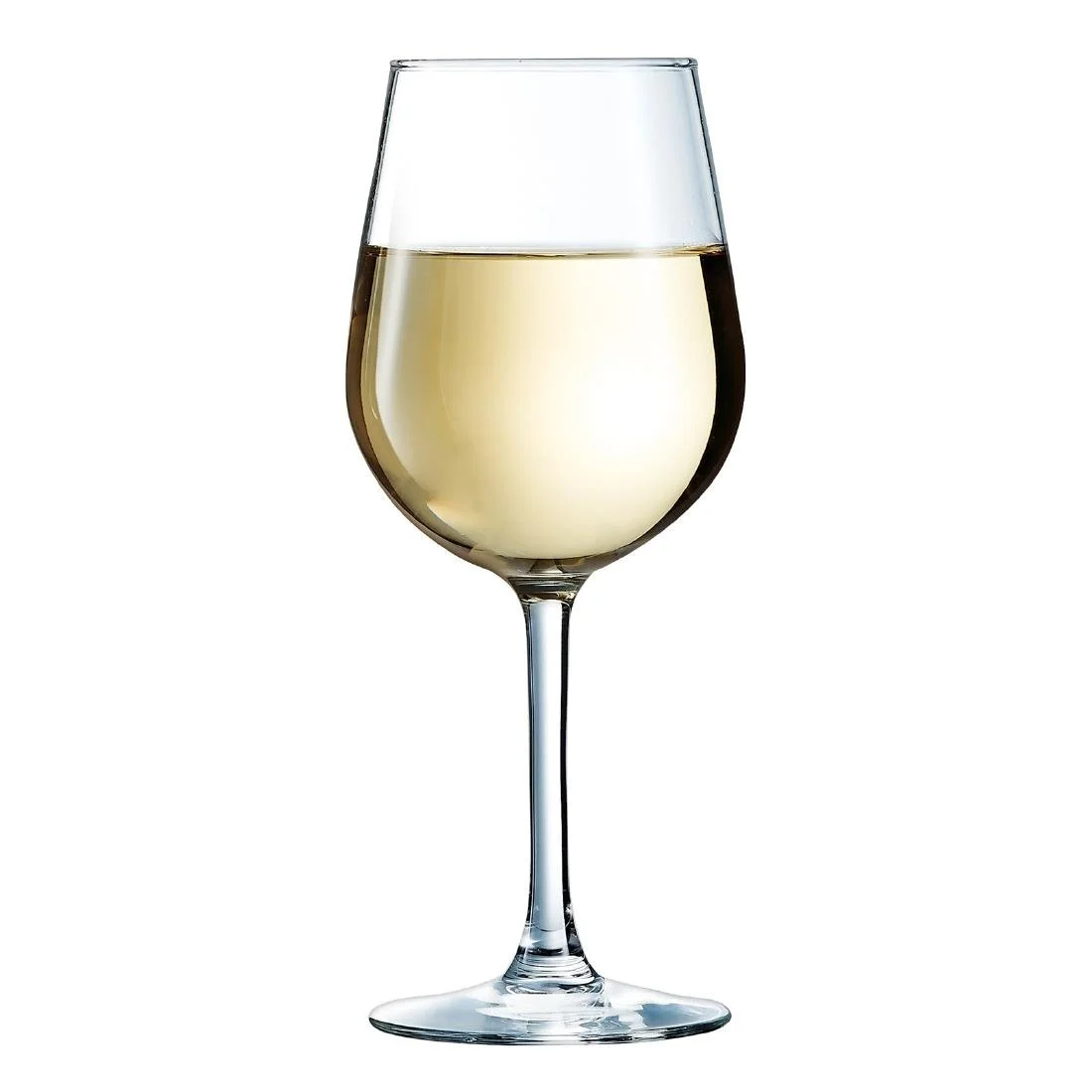 Arcoroc Domaine Wine Glasses 270ml (24 Pack) - Image 2
