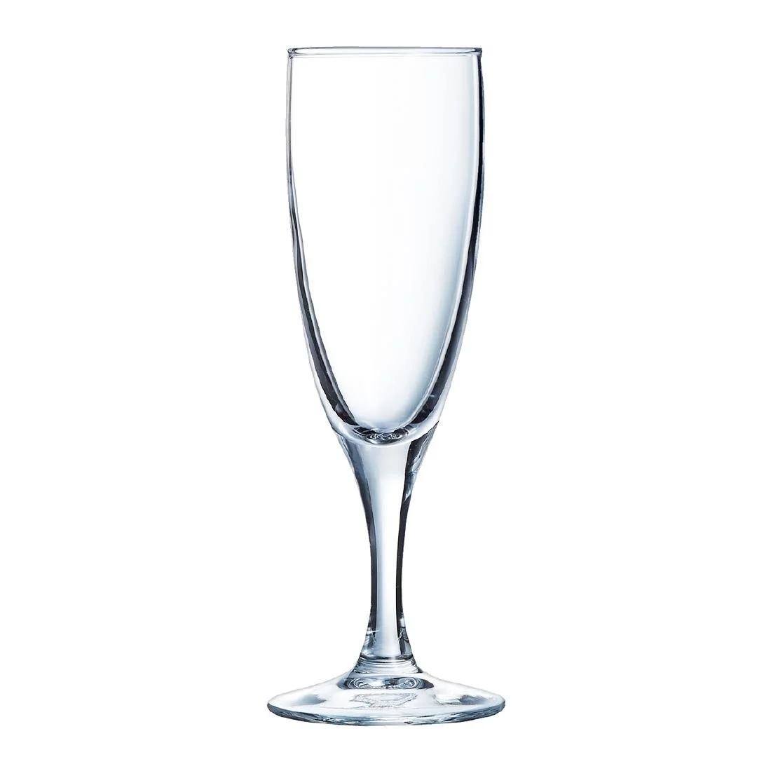 Arc Elegance Flute - 100ml ( 48 Pack) - Image 1