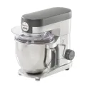 Robot Coupe RM8 Planetary Mixer 7.6Ltr - Image 1