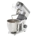 Robot Coupe RM8 Planetary Mixer 7.6Ltr - Image 4