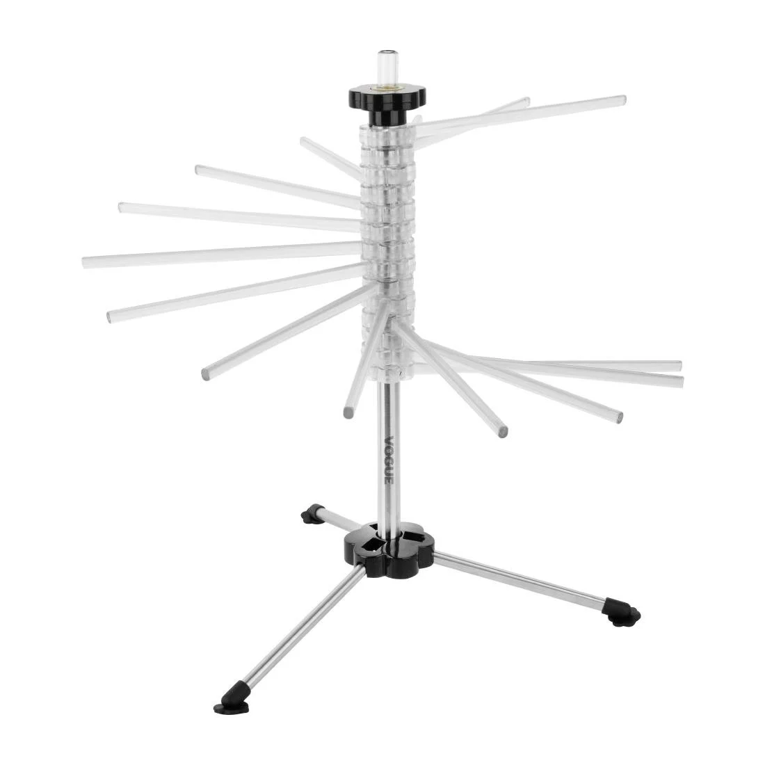 Vogue Pasta Drying Rack - Image 2