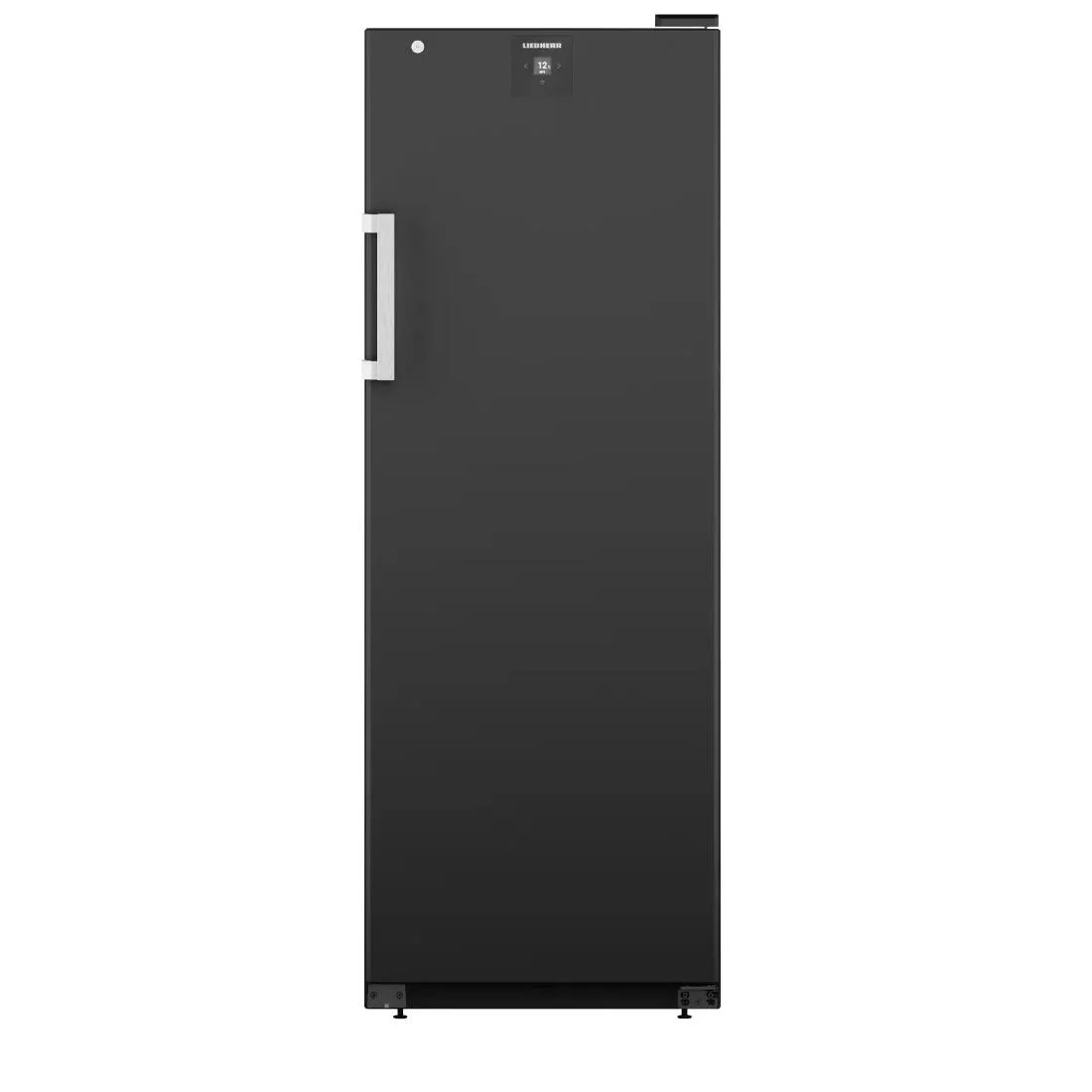Liebherr WSBLI Upright Wine Fridge - Image 2