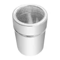 Nisbets Essentials 8oz Dredger with Mesh Ware - Image 2