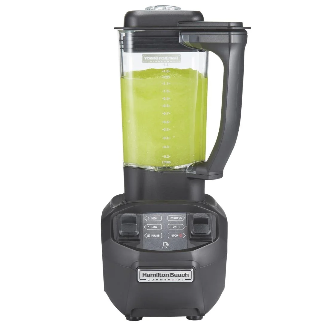 Hamilton Beach Rio Bar Blender - Image 2