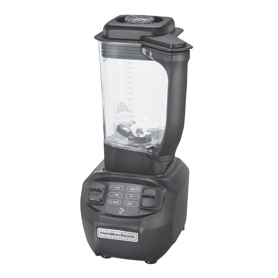 Hamilton Beach Rio Bar Blender - Image 1