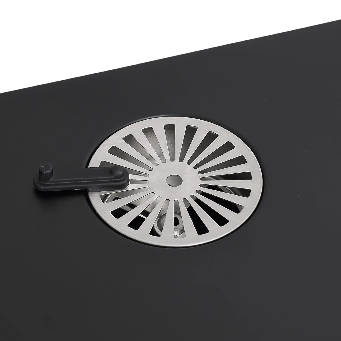 Bradley Raven Food Smoker - Image 7