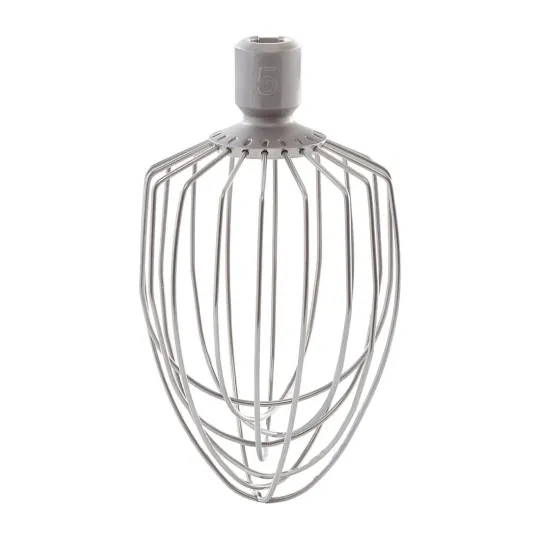 Robot Coupe Whisk Attachment for RM8