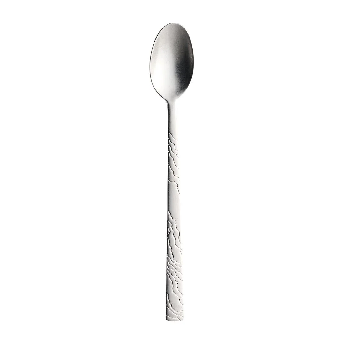 Churchill Tide Vintage Latte Spoons (12 Pack) - Image 2