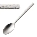 Churchill Tide Vintage Teaspoons (12 Pack) - Image 1