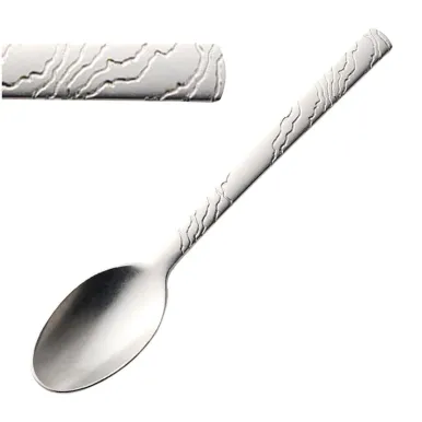 Churchill Tide Vintage Teaspoons (12 Pack)
