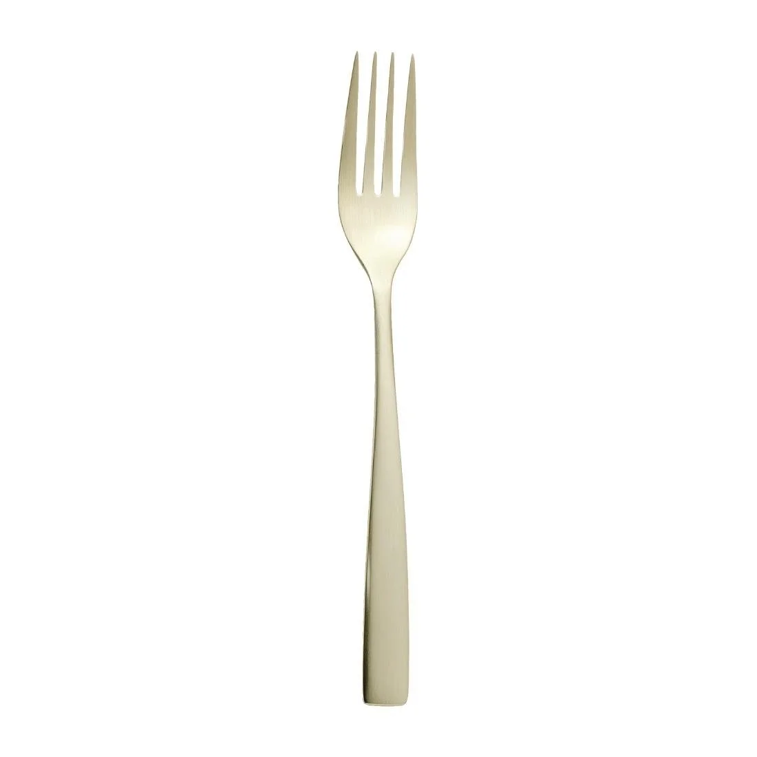 Comas BCN Champagne Table Forks (12 Pack) - Image 2