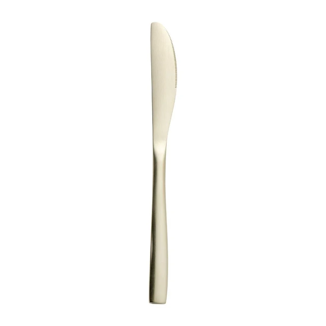 Comas BCN Champagne Dessert Knives (12 Pack) - Image 2