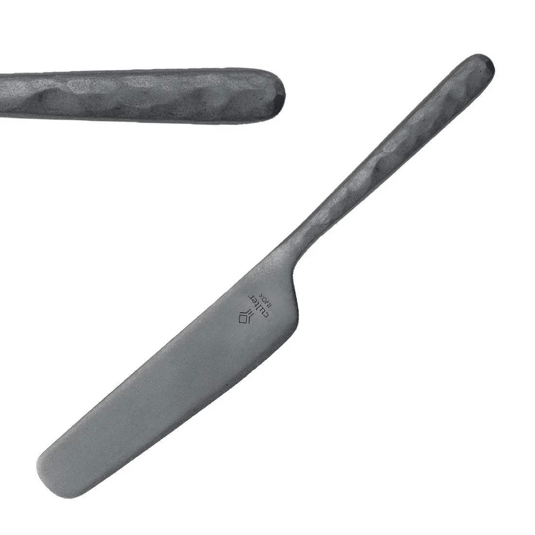 Comas Kodai Vintage Butter Knives (12 Pack) - Image 2