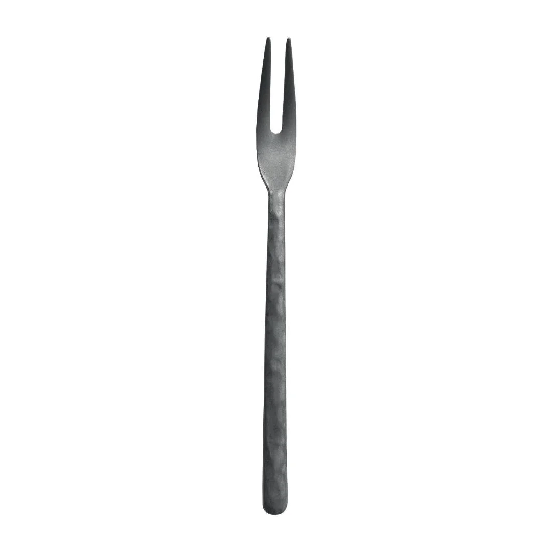 Comas Kodai Vintage Cake Forks (12 Pack) - Image 1