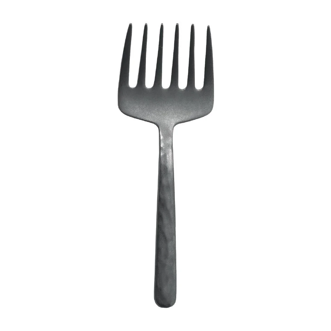 Comas Kodai Vintage Wide Forks (12 Pack) - Image 1