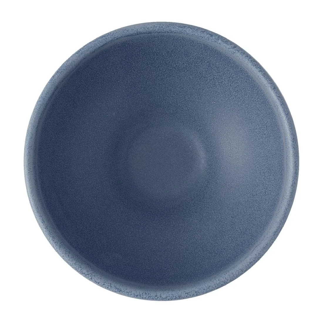 Churchill Emerge Oslo Blue Ramen Bowls 270ml (6 Pack) - Image 2
