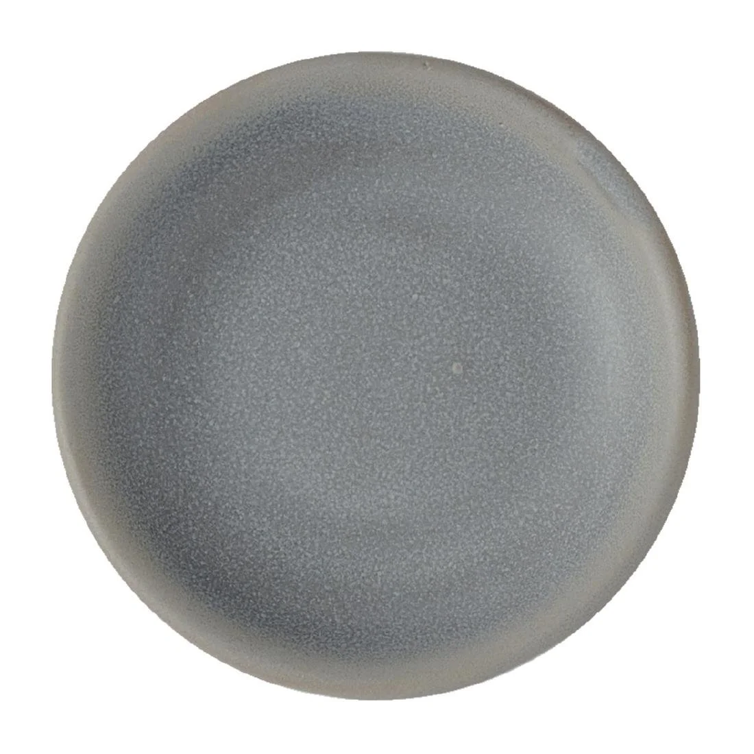 Churchill Emerge Seattle Grey Sauce Dishes 285ml (12 Pack) - Image 1