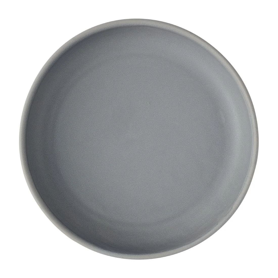 Churchill Emerge Seattle Grey Walled Bowls 852ml (6 Pack) - Image 2