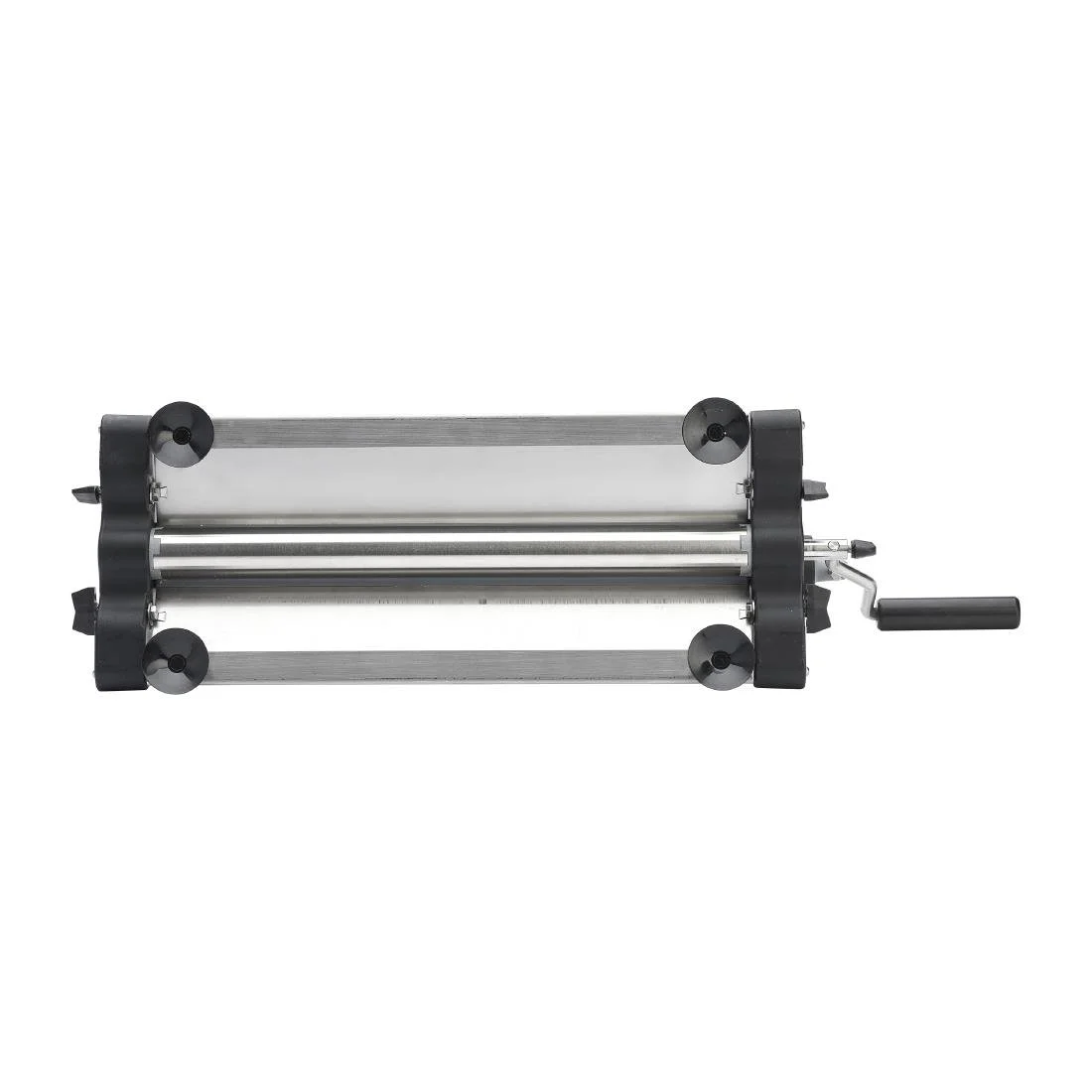 De Buyer Multi-Dough Sheeter 3001 - Image 5