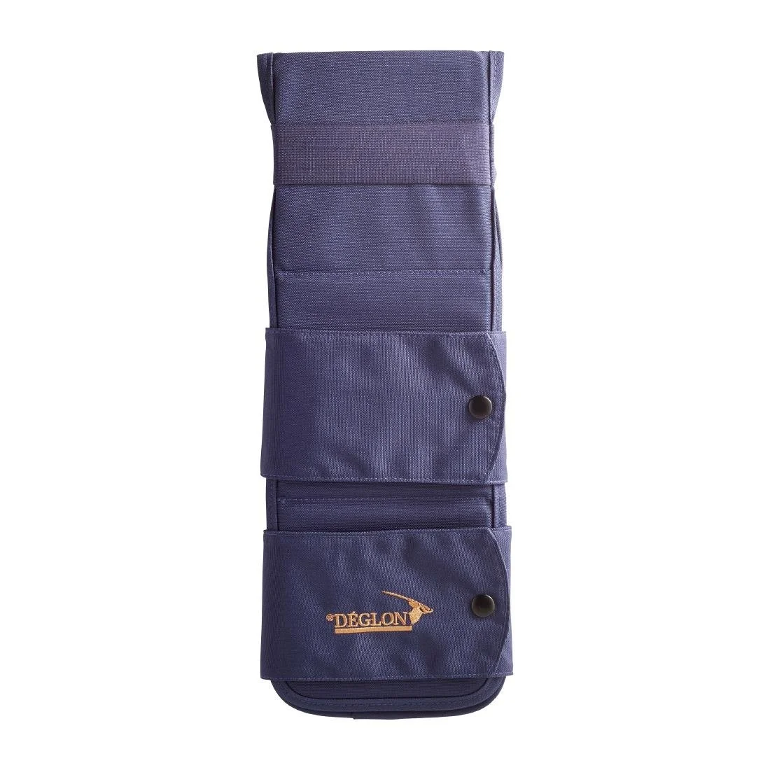 Deglon Stand Up Servicing Quiver Knife Block - Image 2