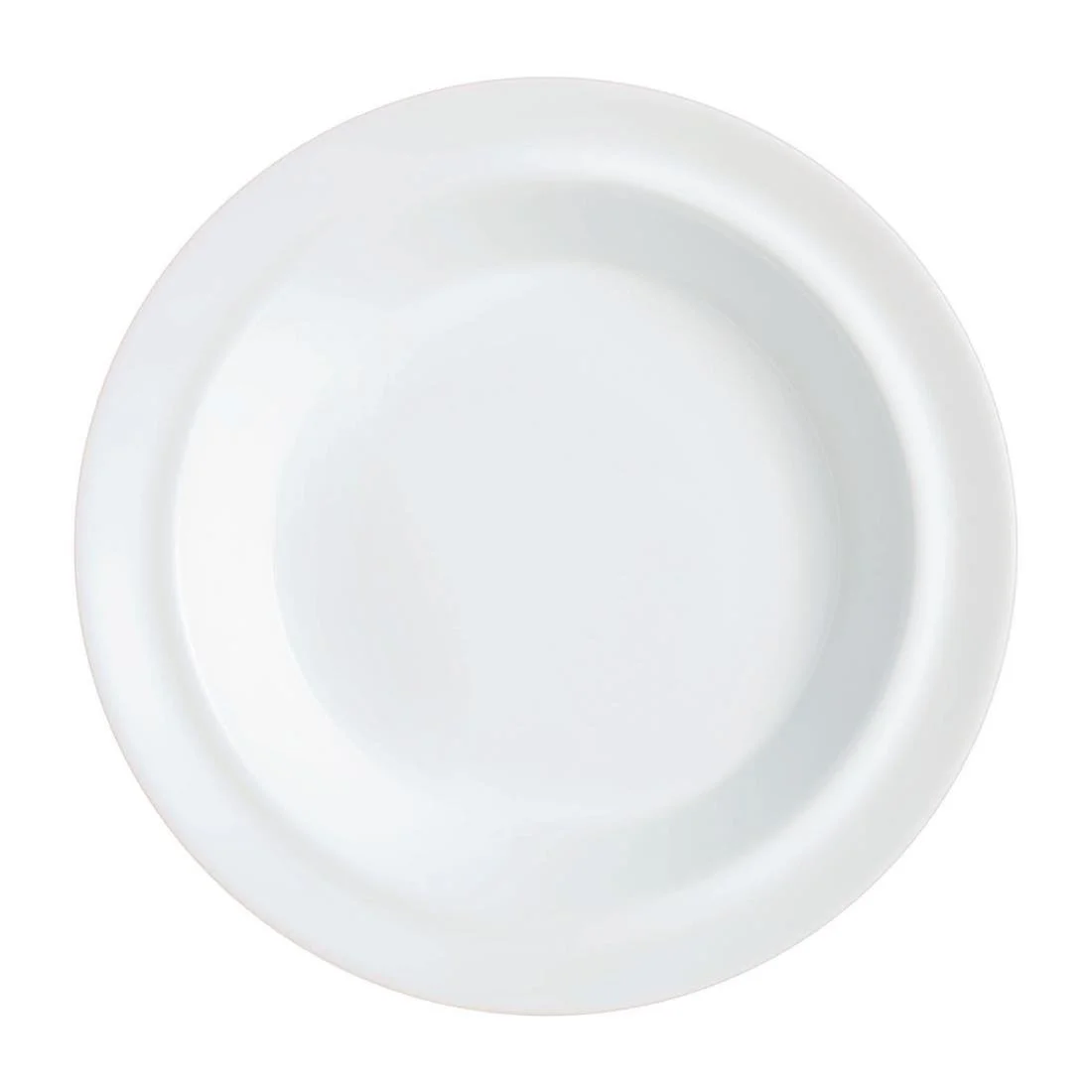 Autonomy Soup Dishes 230mm (12 Pack) - Image 1