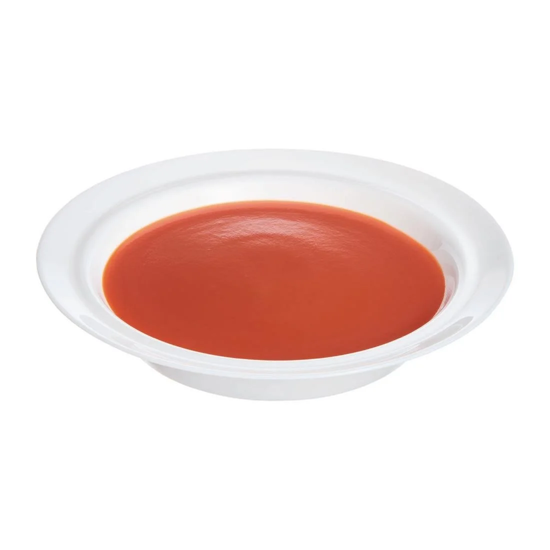 Autonomy Soup Dishes 230mm (12 Pack) - Image 3