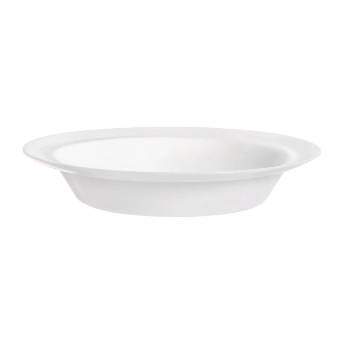 Autonomy Soup Dishes 230mm (12 Pack) - Image 2