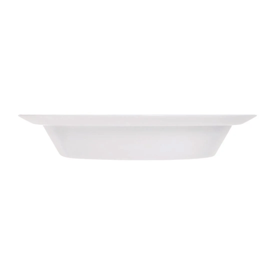 Autonomy Soup Dishes 230mm (12 Pack) - Image 4