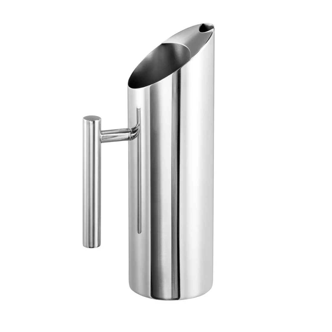 APS Water Pitcher 1.2Ltr - Image 1
