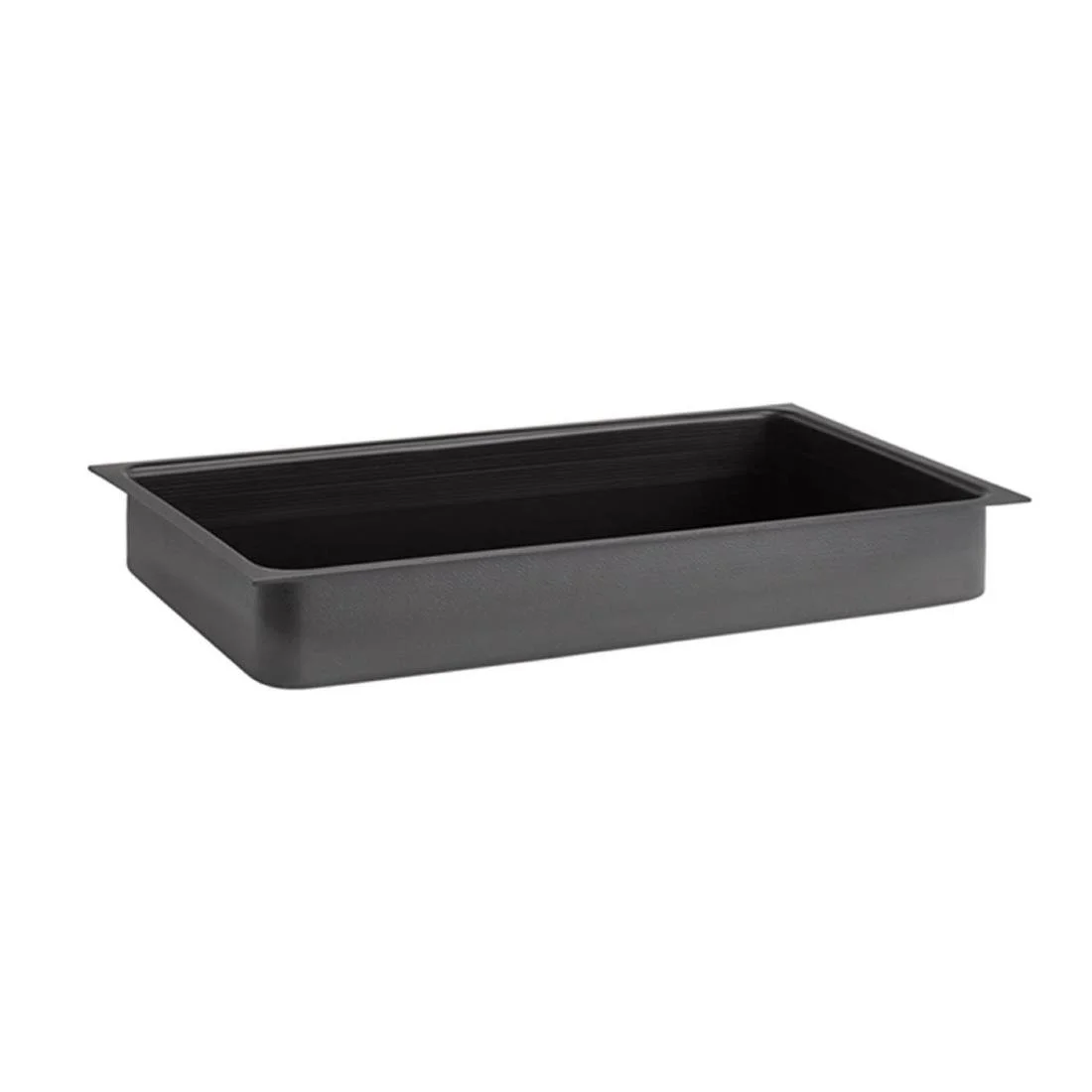 APS Valo GN 1/1 Insert 515x310x60mm - Image 1