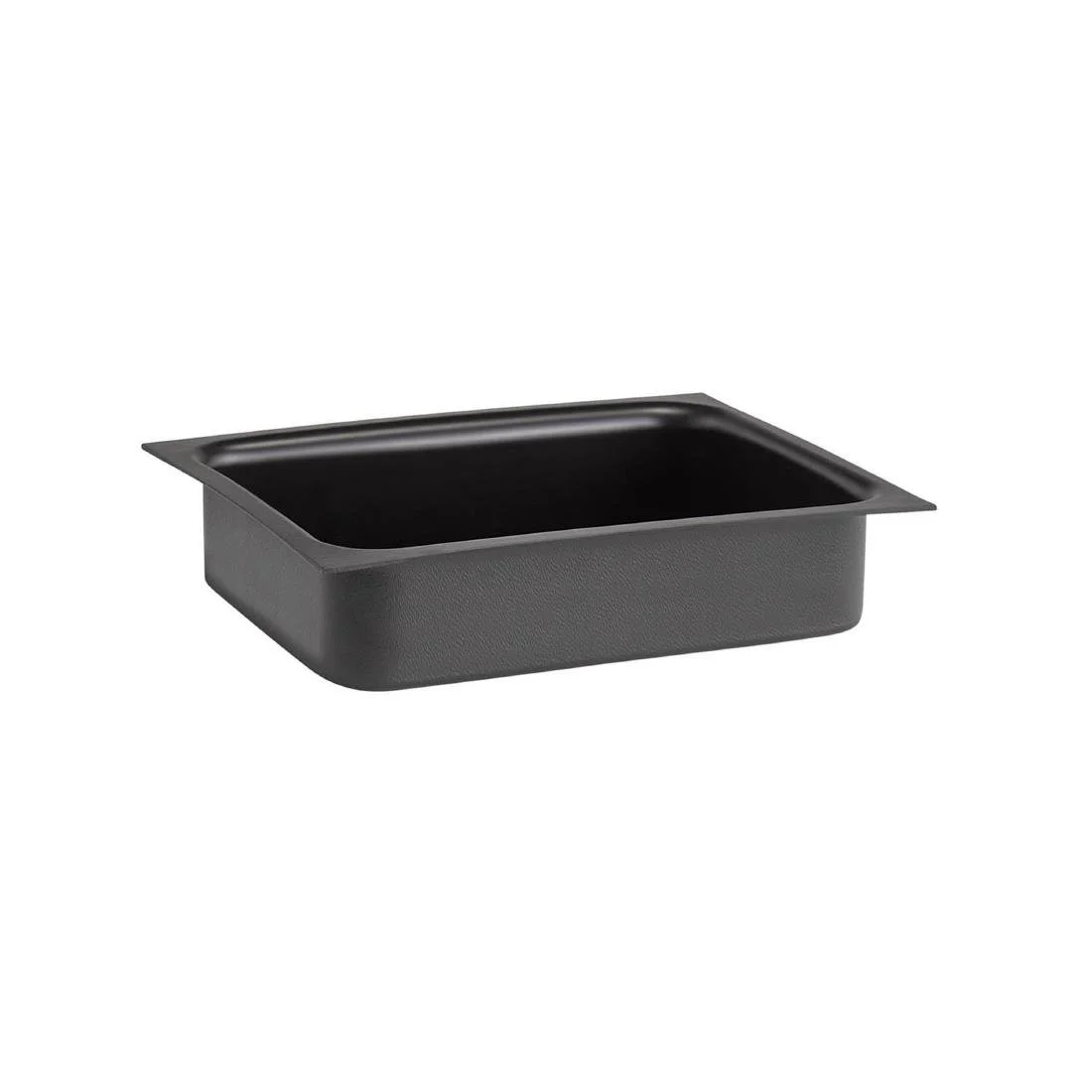 APS VALO GN 1/2 Insert - Image 1