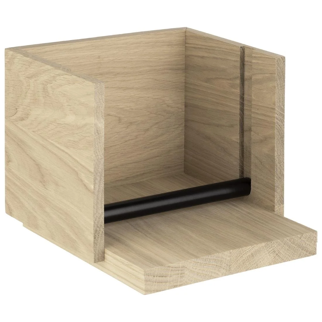 APS VALO Napkin Holder - Image 1