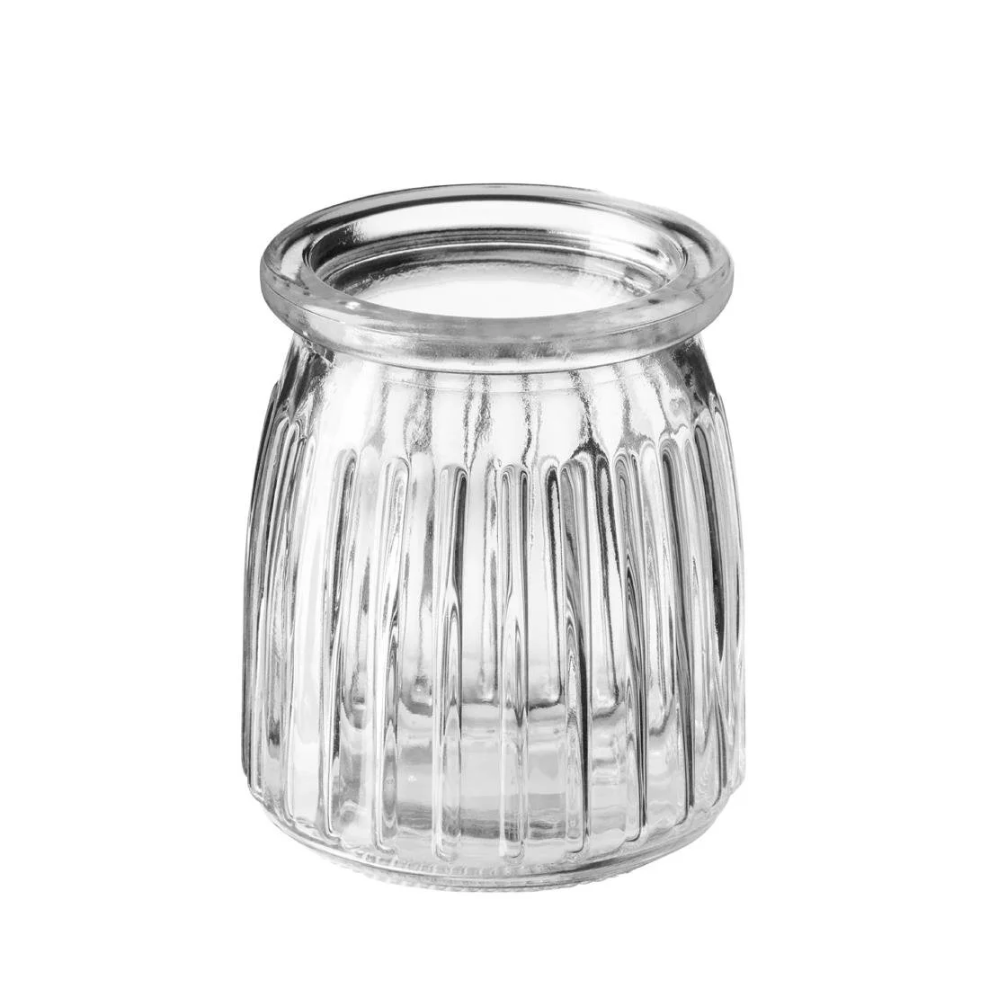 APS Gourmet Glasses 150ml (12 Pack) - Image 1