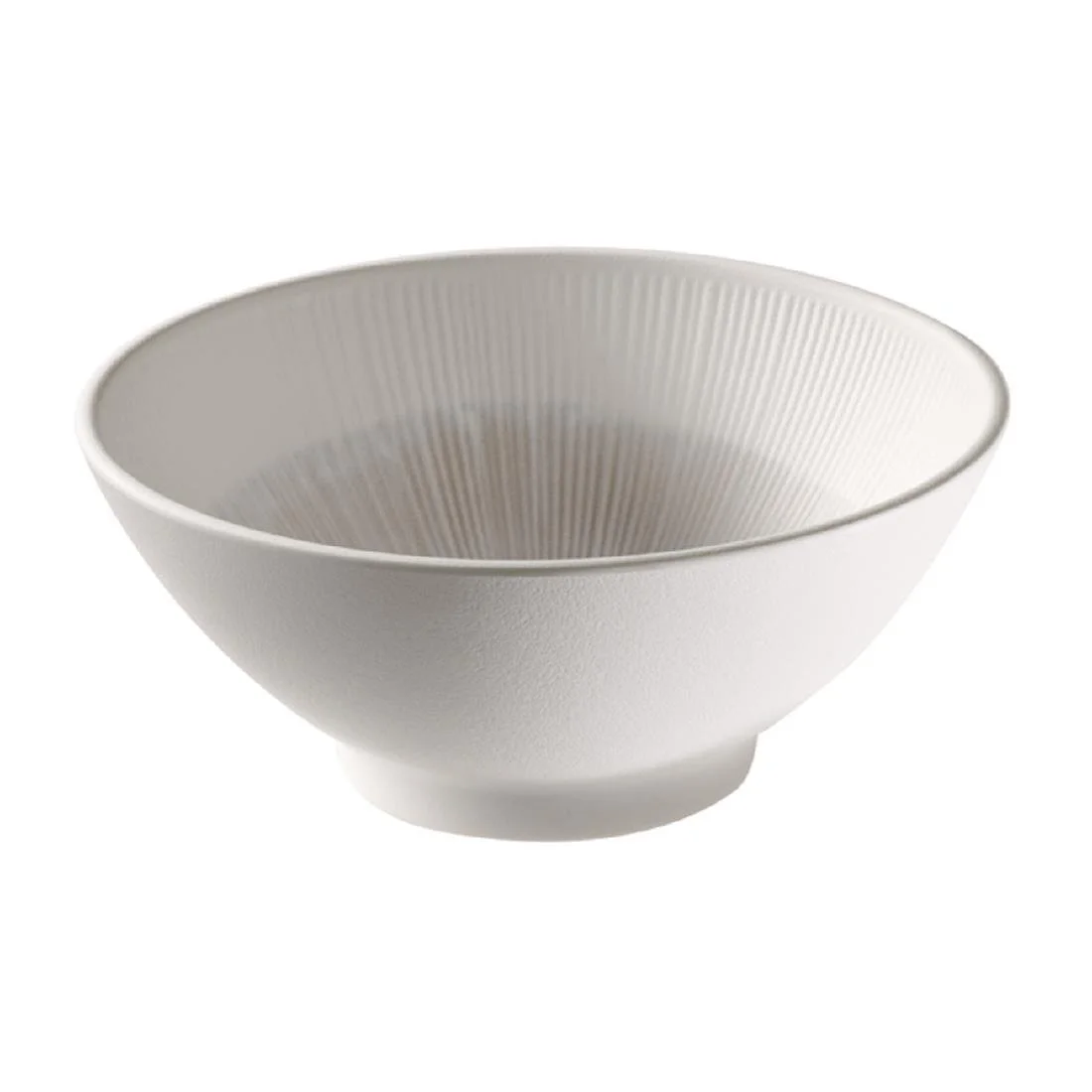 APS Blush Bowl 160mm - Image 2