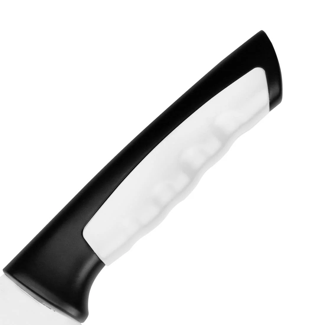 Hygiplas Pro Chef Knife White 25cm - Image 3