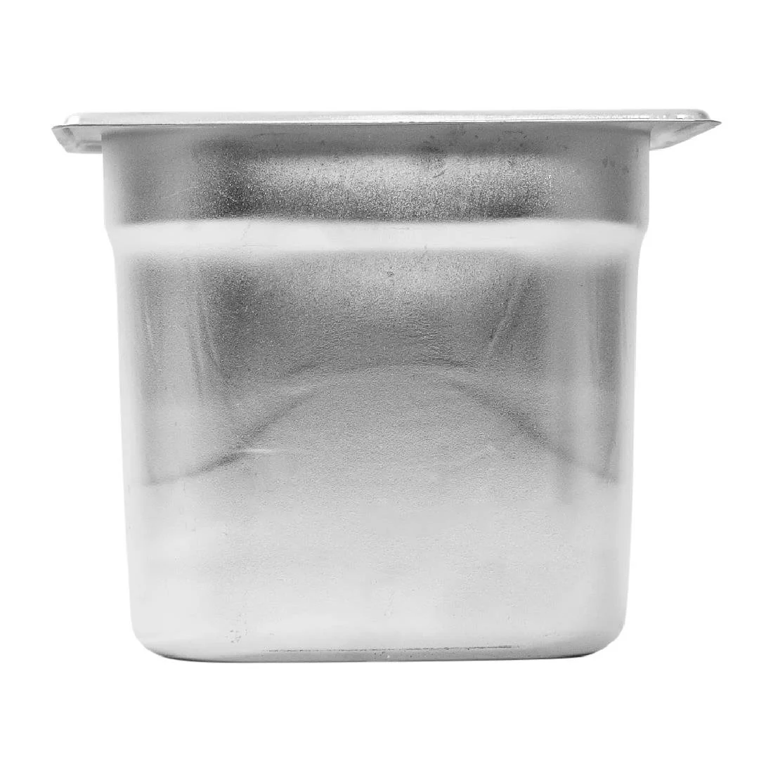 Buffalo Heavy Duty Large Charcoal BBQ 1140mm - Image 5