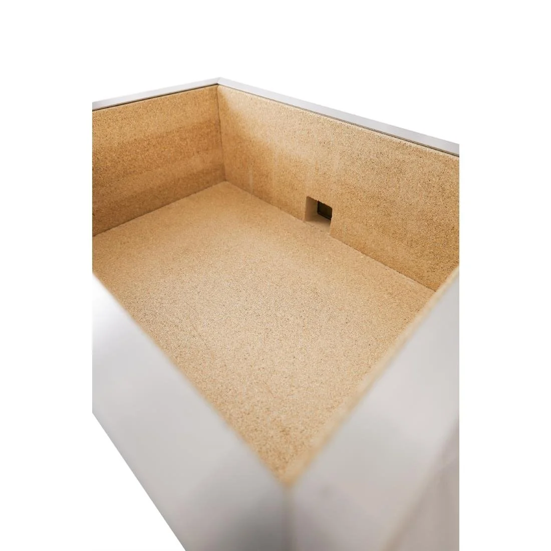 Buffalo Medium Konro Hibachi Grill 465mm - Image 5