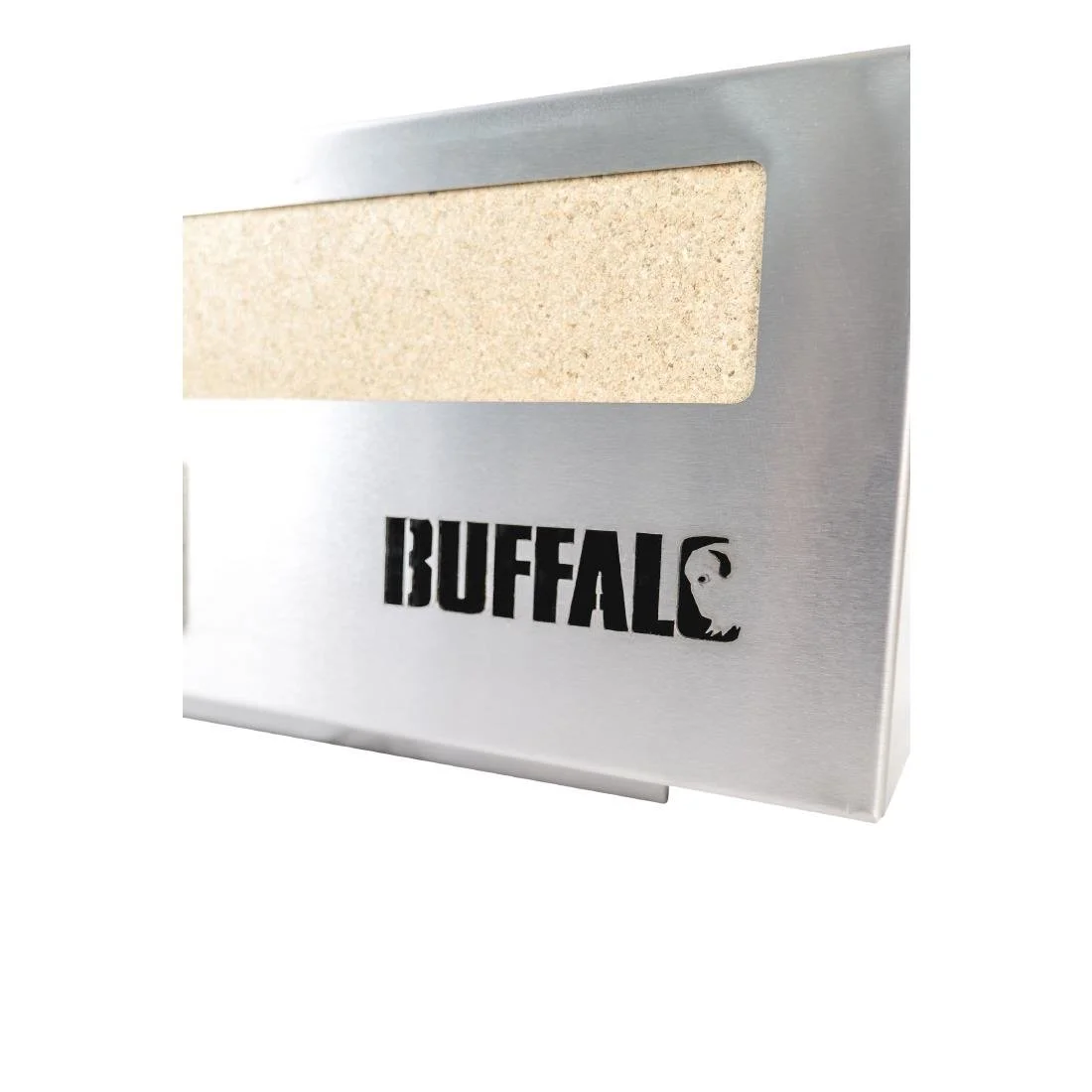 Buffalo Medium Konro Hibachi Grill 465mm - Image 6