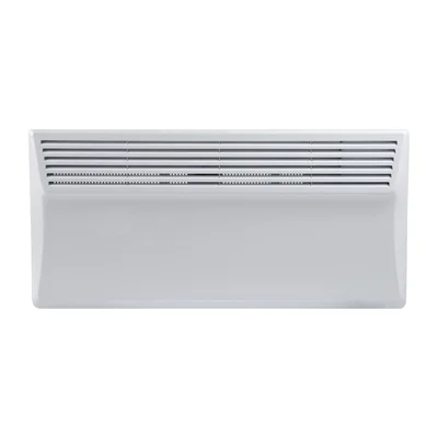 Dryflow Ostro Electric Convector Panel Heater - Image 1