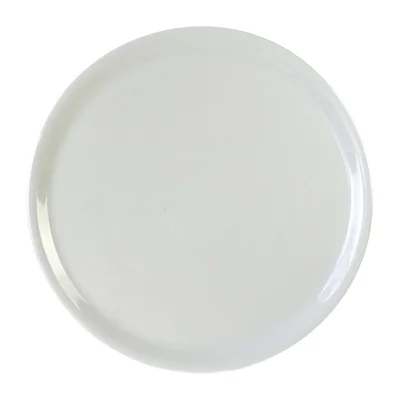 Artis 4-Piece Tapas Set - Image 1